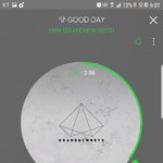 [<b>MXM</b>] 아쩔어 ㅜㅜㅠㅠㅠ