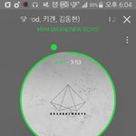 [<b>MXM</b>] 노래진짜좋아...