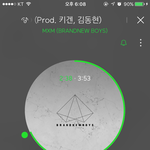 [임영민] 나도 빨리 <b>감동</b>받고싶다 ㅠㅠ