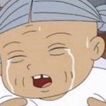 [댓글부탁해] 학원자다가늦었는데<b>변명</b>거리없냐ㅠㅠㅠㅠ