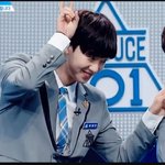 [임영민] <b>가사</b>봐바 너무 달달
