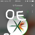 [EXO] 애들이번에 <b>사</b>녹많아서 넘 아쉽 망할슴콘
