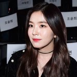일본인들이 평가하는 아이린미모