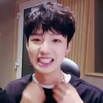 [임영민] 스밍 재생목록