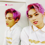 [세븐틴] 아까 <b>브</b>엡 캡한건데 문준<b>휘</b> ㄹㅇ