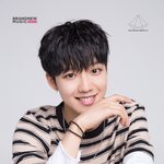 [임영민] 노래 <b>대박</b>!!!!!!!!!!!!!!!!!!!!!!!!