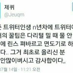 [댓글부탁해] 얘드라 <b>몇키</b>로까지 빼면 예쁠까?