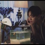 [BTOB] 뮤ㅂ비 나와땅 !!!@!!!!!@!!!!