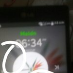 [EXO] 야 투표 더 엄마아빠<b>친구</b><b>폰</b>빌려서ㄱㄱㄱ