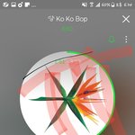 [EXO] 야 70퍼밖에안됨 80넘고 <b>90</b>찍자 더해