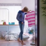 [워너원] <b>부농</b>티 입어ㅋㅋㅋㅋ