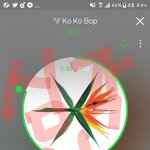 [EXO] 야 점점 스밍놓는것 같은데 <b>대책</b>세우자ㅠㅠ