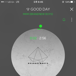 [<b>MXM</b>] 열심히 스밍돌리구 있어요 !!!!
