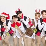 [워너원] 아2이뷔 <b>본사</b>는 북극에있냐?