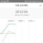 [MXM] 얘들아 이거 봐써??