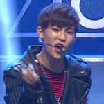 [워너원] 아까 할리우드 원곡들었는데