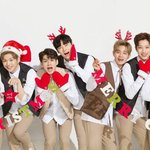 [워너원] ??혹시 우리 호주에 <b>사냐</b>