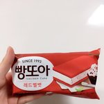 [댓글부탁해] 엄마를 어떻게 설득해야할까