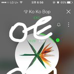 [EXO] 지금 초동이중요하냐 음원이 중요하지