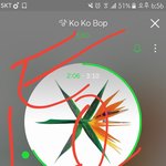 [EXO] 아니 왜 <b>일욜</b>까지 집계하고 ㅈㄹ이야