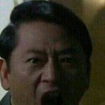 [인피니트] 울림 니들 이미지 <b>실추</b>될까봐 그게 싫어서