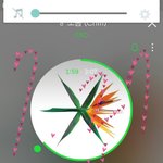 [EXO] <b>입스</b>밍__들아나가뒺려씨1발련즐