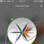 [EXO] <b>입스</b>밍 많나봄^^