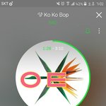 [EXO] 아 몇번째야 진짜 <b>입스</b>밍련들 족치고싶어