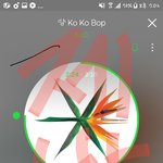 [EXO] 야됐어 이걸로 오늘 <b>엠</b>차끝나고 스밍관련<b>글</b>