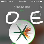 [EXO] <b>아</b><b>뭐</b>어쩔거야 일단 바로 가져오는게 중요
