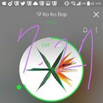 [EXO] 짹련들 입스밍오지는데 썅련들 걔네<b>조카화</b>나네