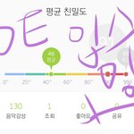 [EXO] <b>입스</b>밍 많은 증거