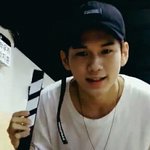 [워너원] 존ㄴ나 <b>보호색</b>때매 안보였는데