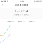 [EXO] <b>힘내자</b>