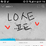 [MXM] 옆동네 ㄴㅇㅅㅌ 입니다!!!