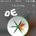 [EXO] 우리 <b>이번</b>컴백 진짜 늦은<b>편</b>이라 음원못지키면 답없어