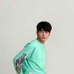 [워너원] 동네사람들 우리 성우 얼굴좀봐요~~~