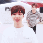 [임영민] 머글들내일<b>아침</b>에듣도록!!