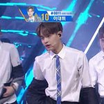 [댓글부탁해] 다이소 <b>아이폰충전기</b> 좋음?