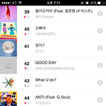 [임영민] m넷 많이낮아 할수있어 <b>방토</b>들!!