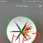 [EXO] 야 짹련들 여기 눈팅하잖 이따내가 글쓸건데