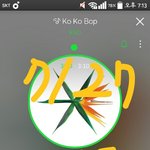 [EXO] 웨<b>입보</b> 지금까지 한 건 반영 되는 거?