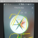 [EXO] 진짜 <b>이쯤</b>되면 스밍 하는 사람만 하는 듯ㅋㅋㅋ