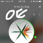 [EXO] 근데 처음에 융단 스페셜앨범이라 활동1.5주라며