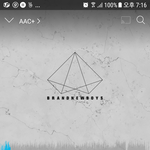 [임영민] <b>지이</b>니에서무료스밍권받으세요!