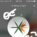 [EXO] 슴진짜 <b>두팀</b>다 이번 컨셉이며 노래며 다 잘해놓고 겹치기...