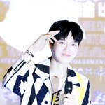 [임영민] 우리 진짜 <b>대단</b>해 근데 더 <b>대단</b>해질 수 있어