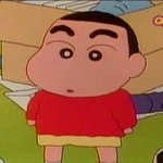 [댓글부탁해] 너네 ㄹㅇ 이거 기도하면 짝남이랑 이뤄지고 결혼까지...