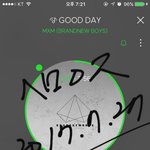 [임영민] ㅋㅋㅋㅋㅋ <b>방토</b>들 ㅋㅋㅋㅋ