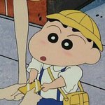 [조언부탁해] 내 동생 진짜 어떡하지?